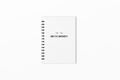 Digital Side Eye University Journal